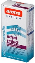 Amtra nitrat reduct
