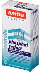 Amtra phosphat reduct