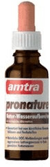 Amtra pro nature