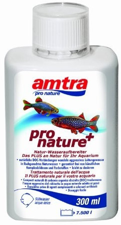 Amtra pro nature 300 ml