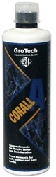 GroTech Corall A