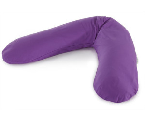 Theraline Stillkissenbezug Bezug für Wynnie Blümchen gelb TOP