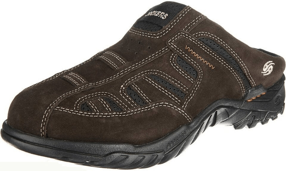 Dockers 36LI005 cafe