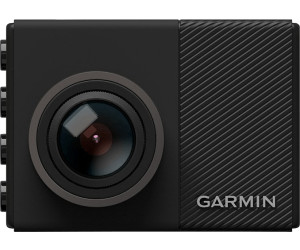 Garmin Dash Cam 65W ab 229,00 €