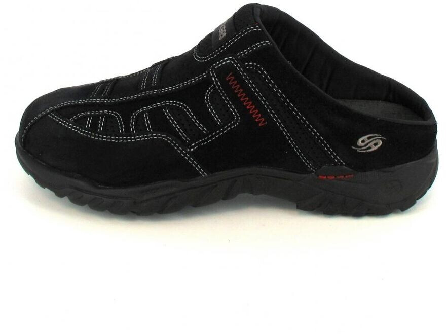 Dockers 36LI005