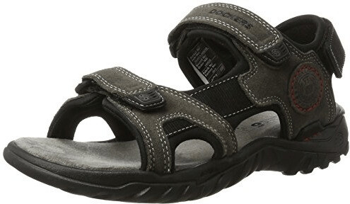 Herren Sandalen Dockers by Gerli 36LI005-200