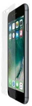 Belkin ScreenForce InvisiGlass Ultra (iPhone 6 Plus/6S Plus)