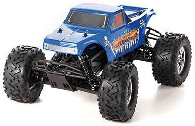 Amewi Monstertruck Raptor-E 4WD (22091)