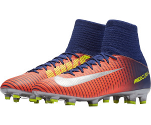 nike superfly v fg