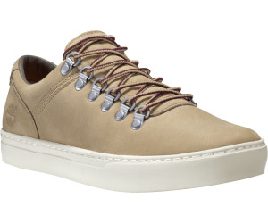 timberland alpine noir timberland alpine noir