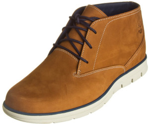 timberland bradstreet prix timberland bradstreet prix