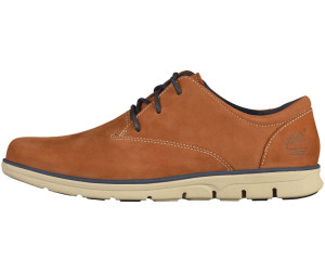 prix timberland prix timberland