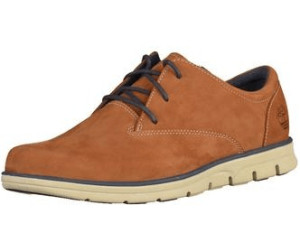 timberland bradstreet pt oxford timberland bradstreet pt oxford
