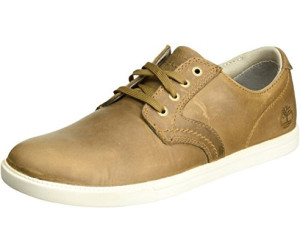 timberland fulk timberland fulk