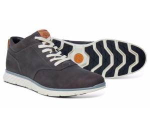 timberland half sizes