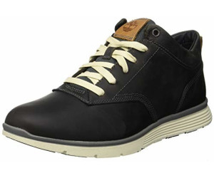 killington half cab noir