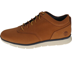 timberland killington half cab pas cher timberland killington half cab pas cher