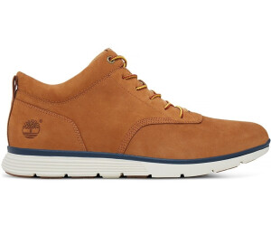 timberland killington half cab pas cher timberland killington half cab pas cher