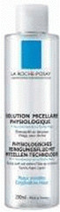 La Roche Posay Eau micellaire peaux sensibles