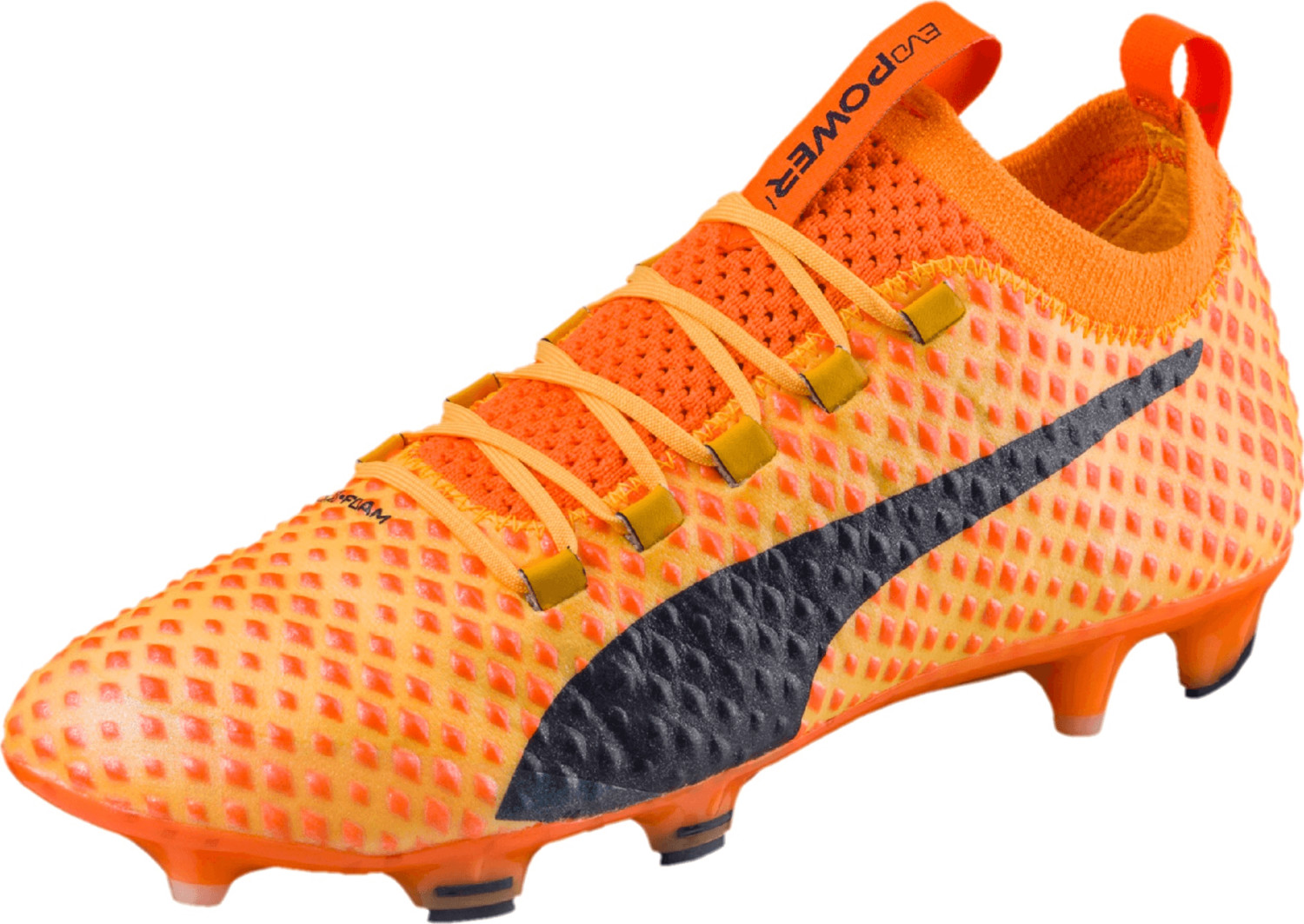 Puma evoPOWER Vigor 1 3D FG ab â¬ 83,99 | Preisvergleich bei idealo.at