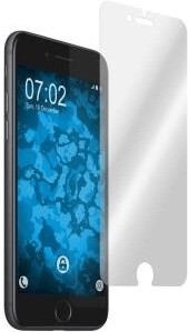 PhoneNatic Screen Protector (Apple iPhone 7)