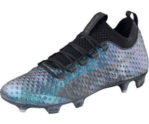 puma evopower vigor 1 3d puma evopower vigor 1 3d