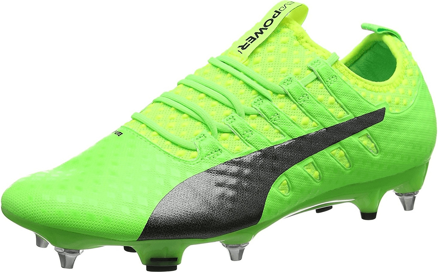 Puma evoPOWER Vigor 1 Mx SG ab 99,99 â¬ | Preisvergleich bei idealo.de