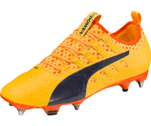 puma evopower mx puma evopower mx