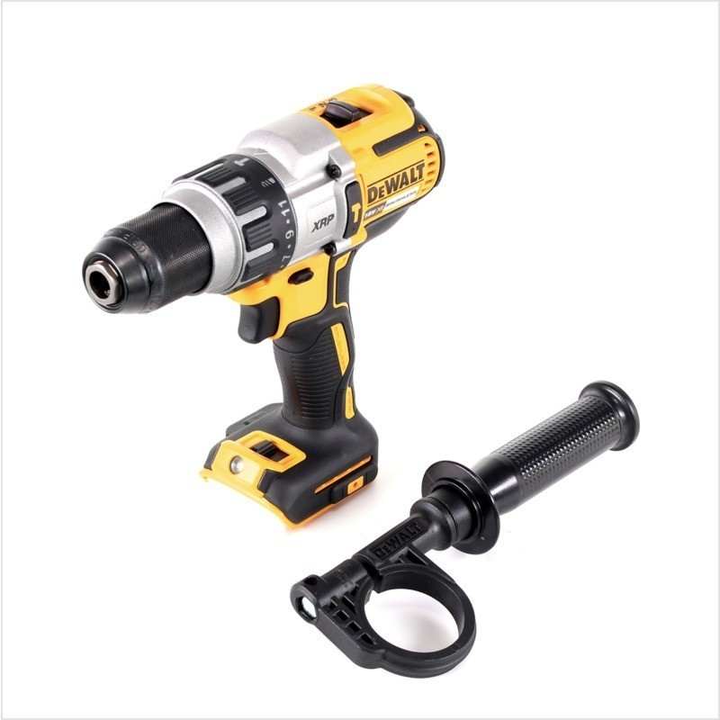 Dcd996n shop