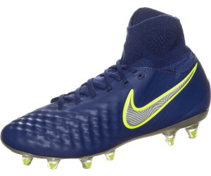 nike magista obra 2 junior