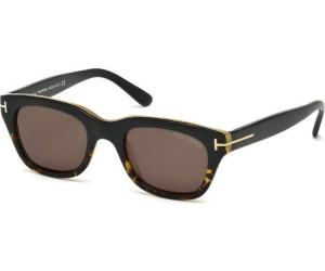 Buy Tom Ford Snowdon FT0237 from £ (Today) – Best Deals on  