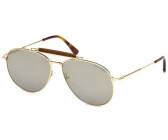 Buy Tom Ford Sean FT0536 from 154.00 Today Best Deals on idealo