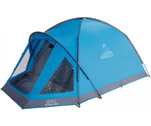 Vango Sigma 300 Tent - Blue