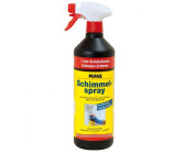 Schimmelentferner AlpinChemie Aktivchlor 500 ml