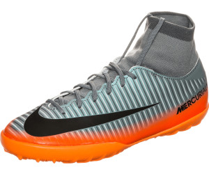 nike mercurial victory vi cr7 tf