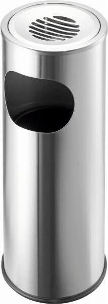 Helit H25160