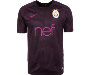 Nike Galatasaray Trikot 2018 ab 84,99 € | Preisvergleich ...