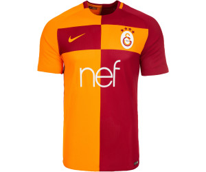 Nike Galatasaray Trikot 2018 Ab 68 99 Preisvergleich Bei Idealo De