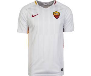 magliette nike 2017