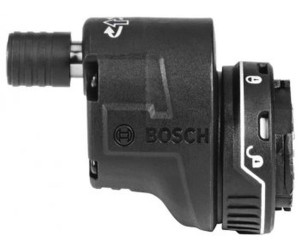 Bosch FlexiClick-Aufsatz GFA 12-E Exzenteraufsatz 