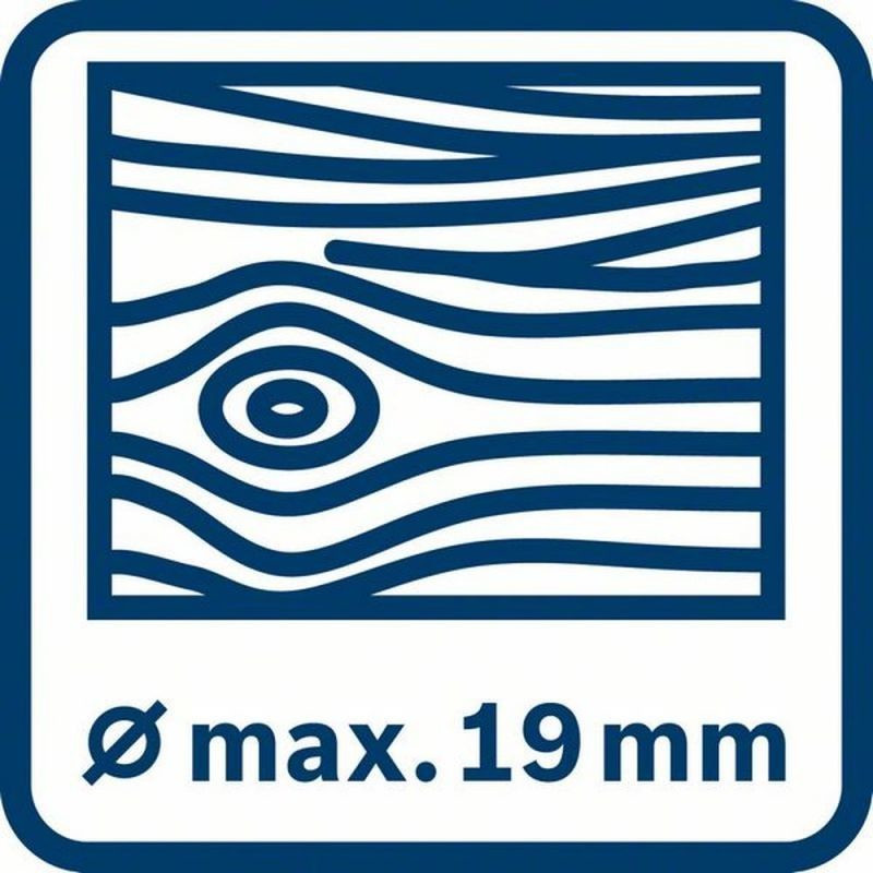 Bosch FlexiClick Aufsatz GFA 12 X 1600A00F5J ab 19 76 Preisvergleich bei idealo