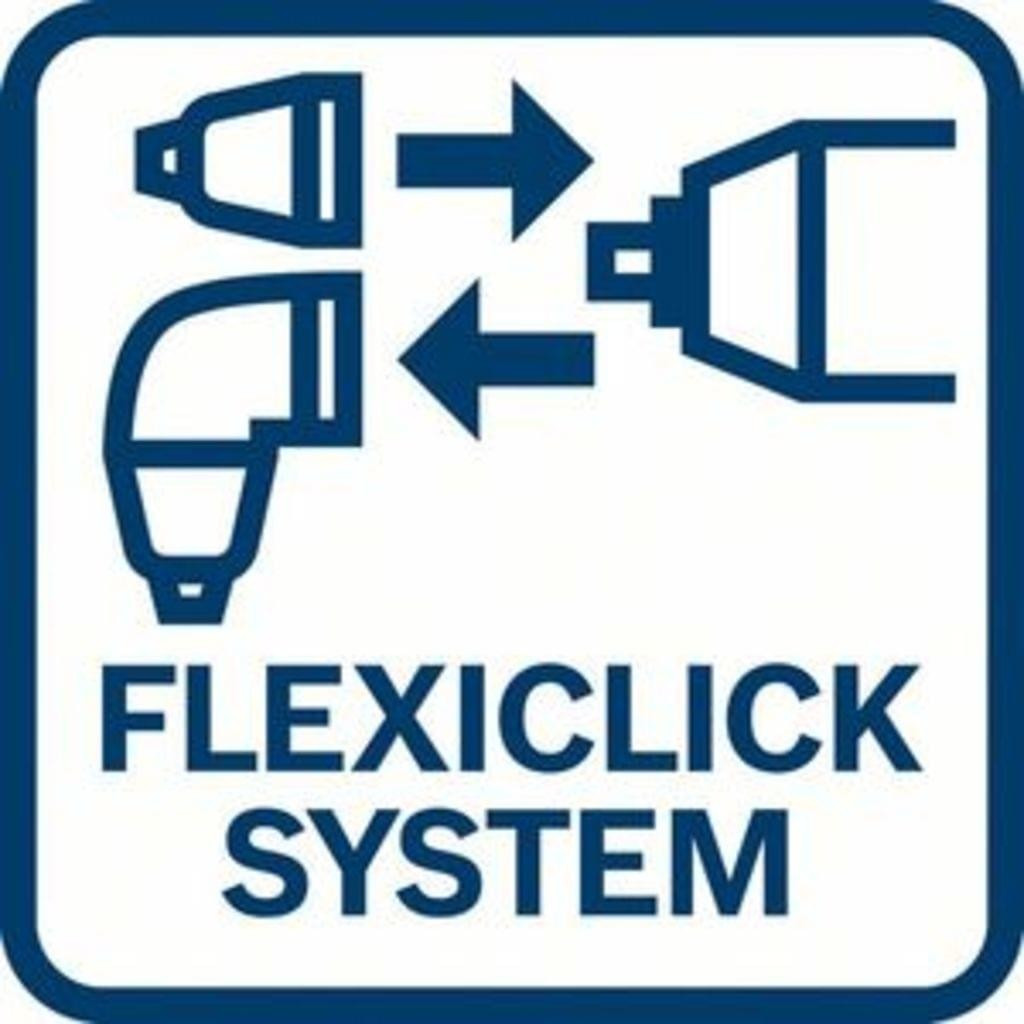 1600a00f5h clearance
