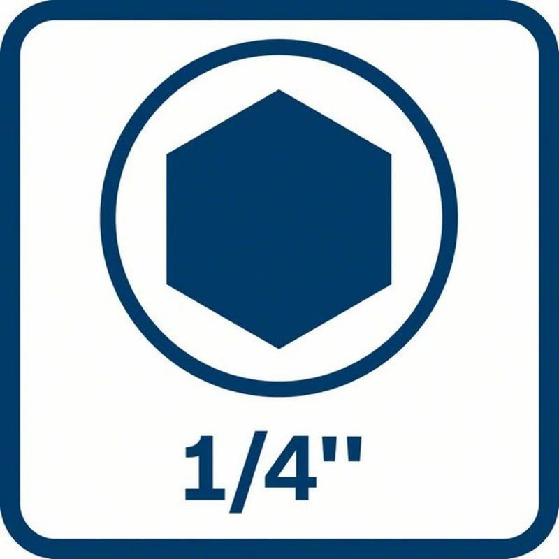 1600a00f5j on sale