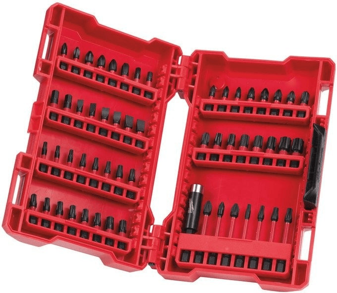 Milwaukee 4932430907