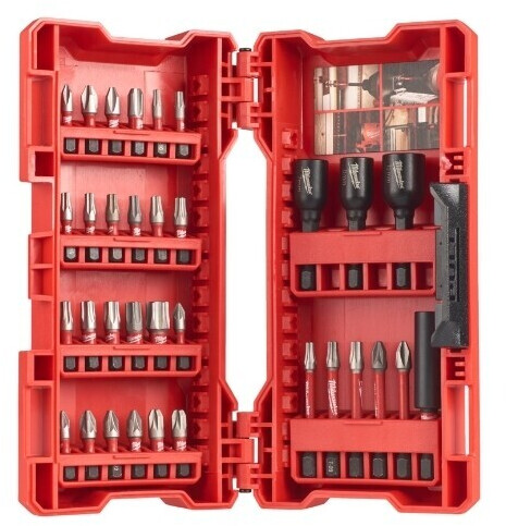 Milwaukee 4932430905