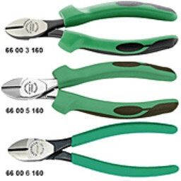 Stahlwille 66006160