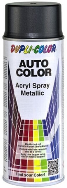 Dupli-Color 539596