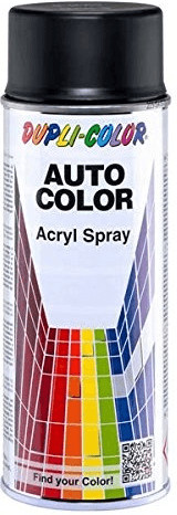 Dupli-Color 808494