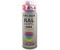 Dupli-Color Farbspray RAL 9011 graphitschwarz 400ml (710612)