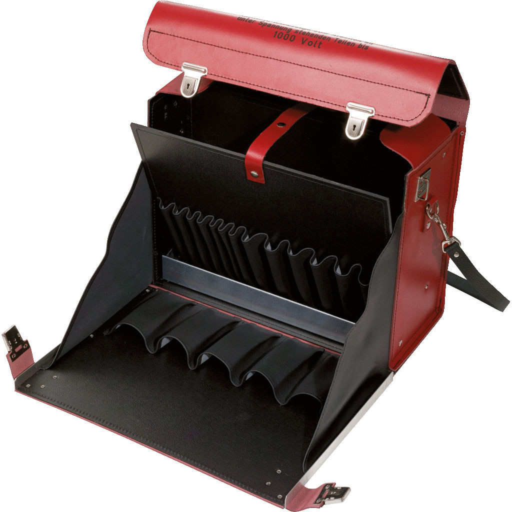 KS Tools 117.1820-99